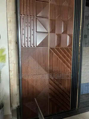 3d Wall Pannels