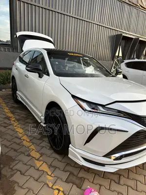 Mobile Car Wash and Detailing