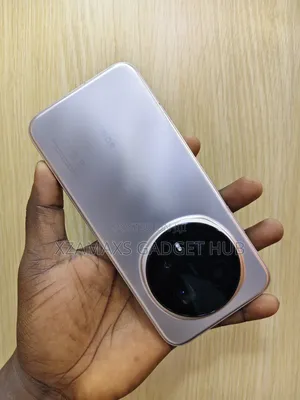Honor Magic8 Pro 512 GB Bronze
