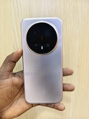 Honor Magic8 Pro 512 GB Bronze