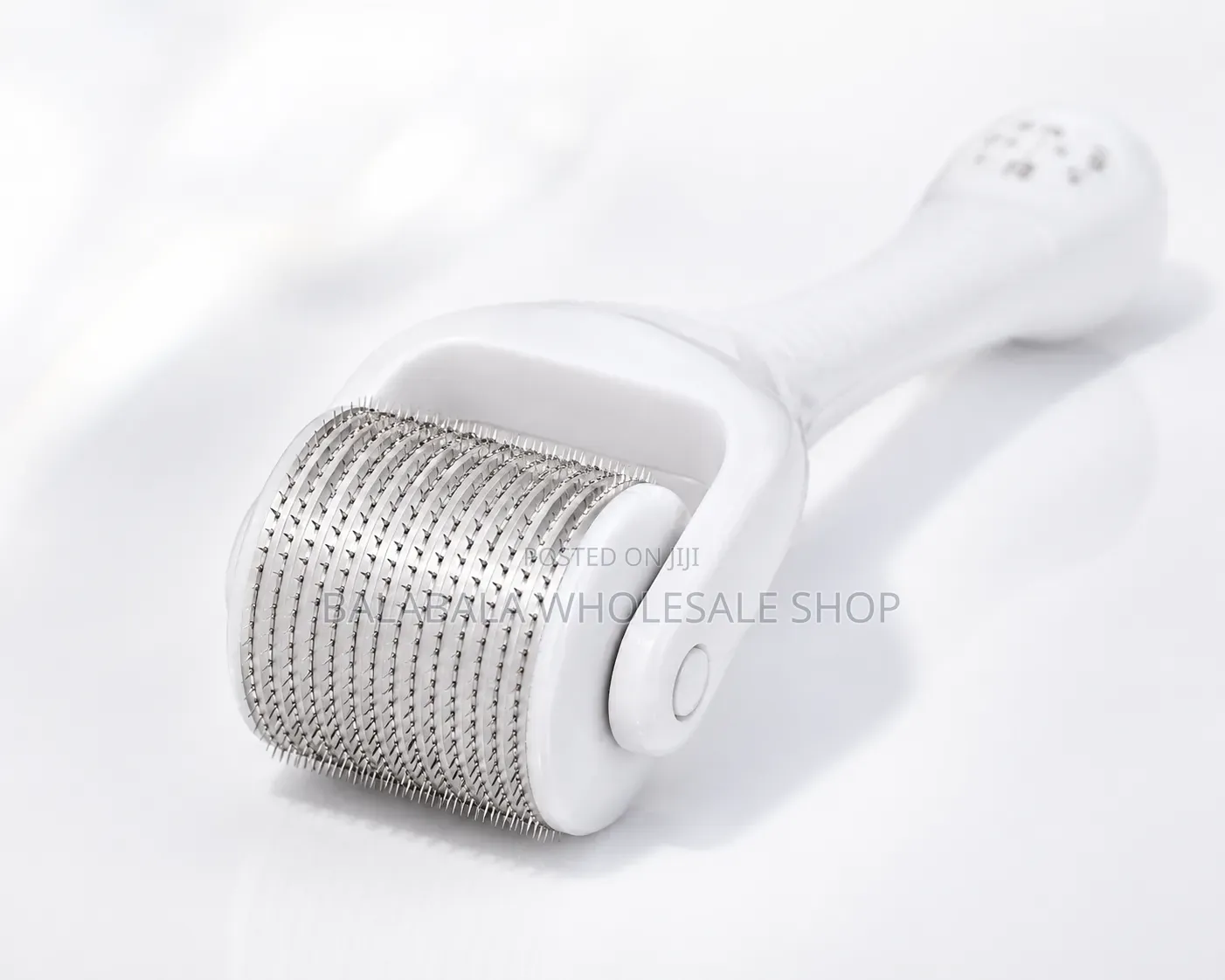 Demar Roller 1.5 Mm