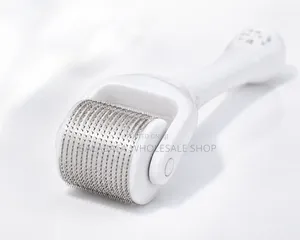 Demar Roller 1.5 Mm