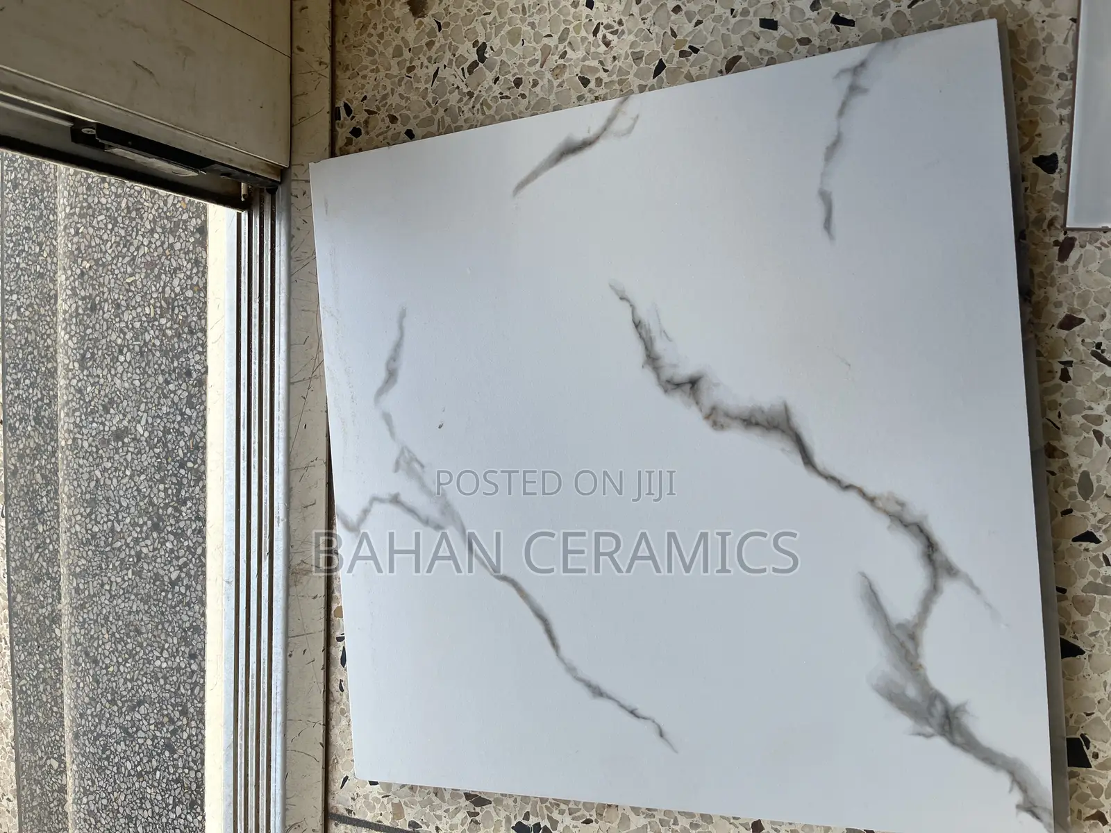 Floor Tiles 40by 40 Cm
