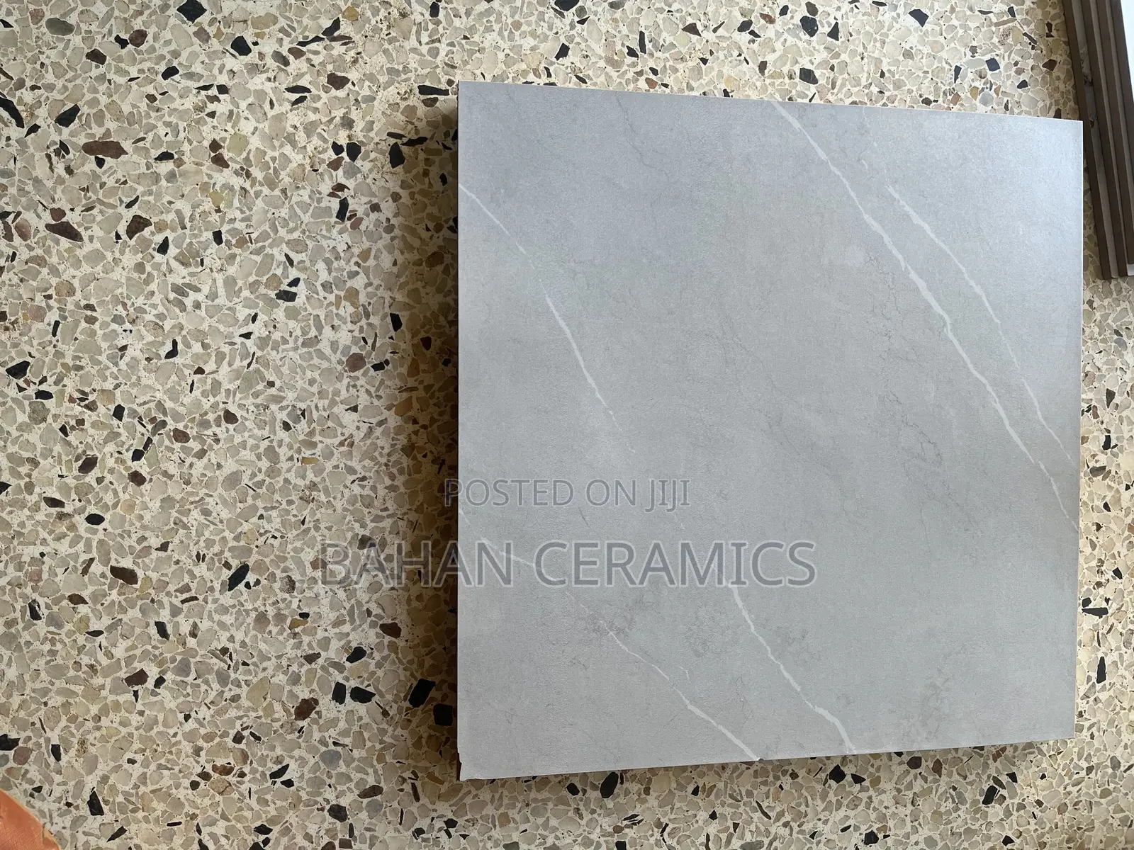 Floor Tiles 40by 40 Cm