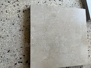 Floor Tiles 40by 40 Cm