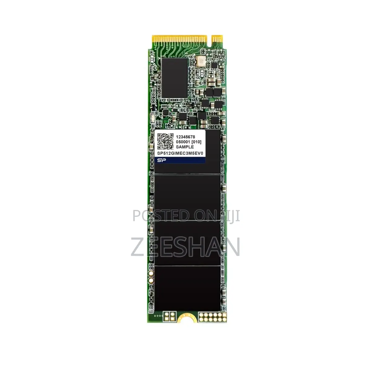 512gb M.2 SSD