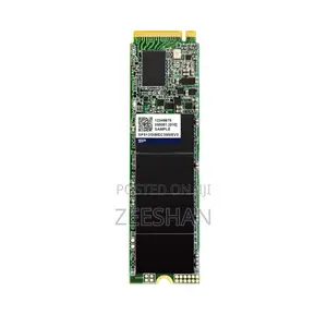 512gb M.2 SSD
