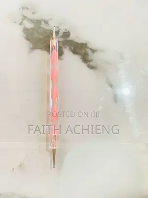 Nail Art Dotting Pen