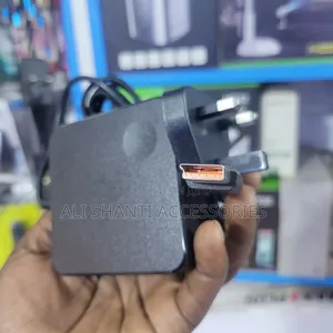 65w Lenovo Yoga Laptop Charger