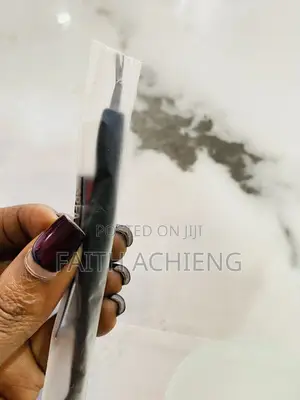 Nail Cuticle Trimmer