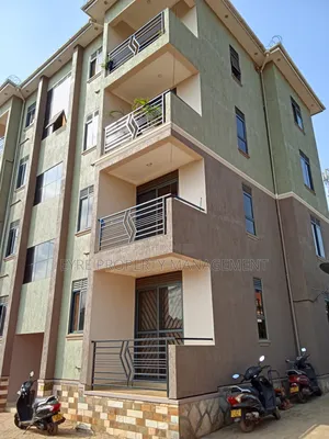 1bdrm Apartment in Central Division for rent