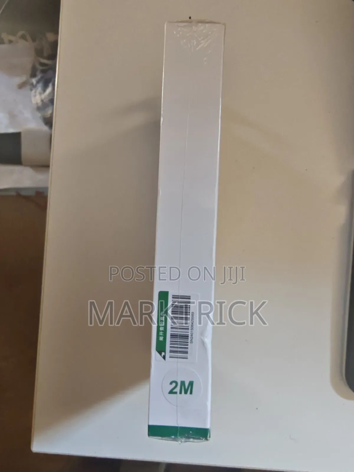 Ugreen Type C Cable