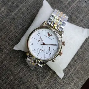 Ashcroft-(Armani)