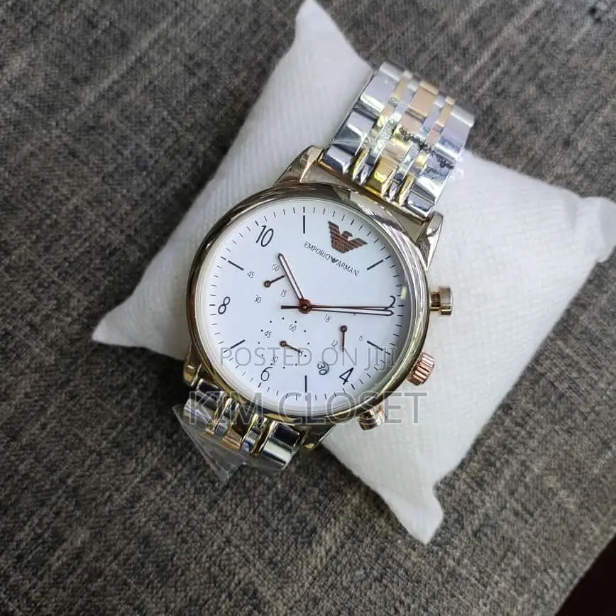 Ashcroft-(Armani)