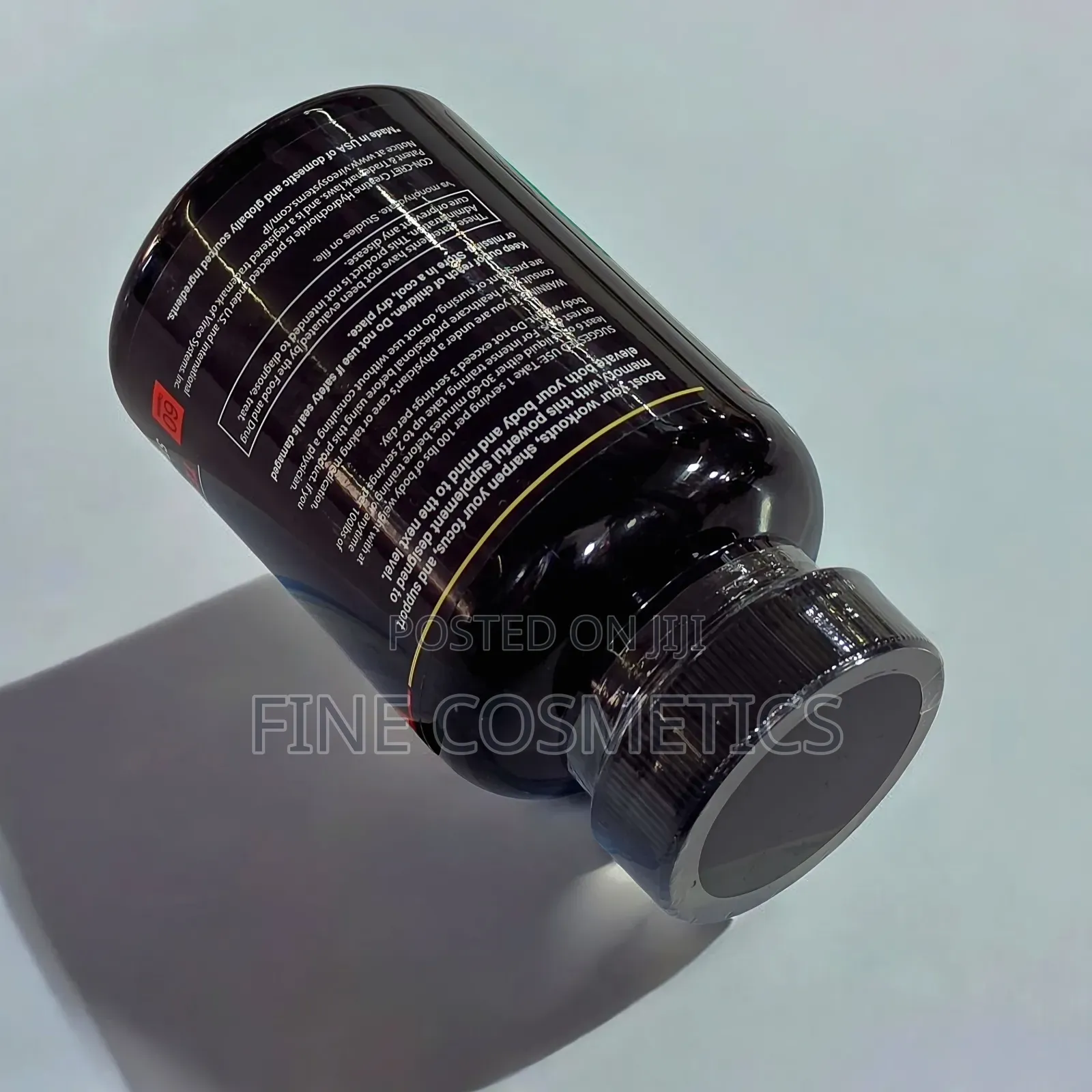 Prime Test Testosterone Booster Manpower Sex Stamina Test Level Enhanc