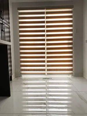 Rollers Shades Blind Curtains