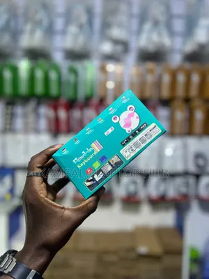 Original Flexible Keyboard | Waterproof Dustproof Silicone Keys