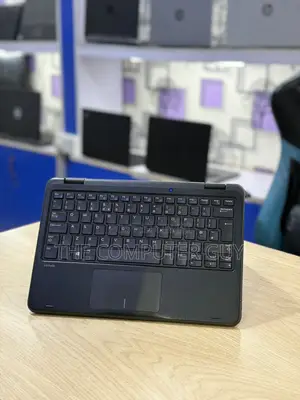 New Laptop Dell Latitude 11 3190 4GB Intel Core i5 SSD 128GB