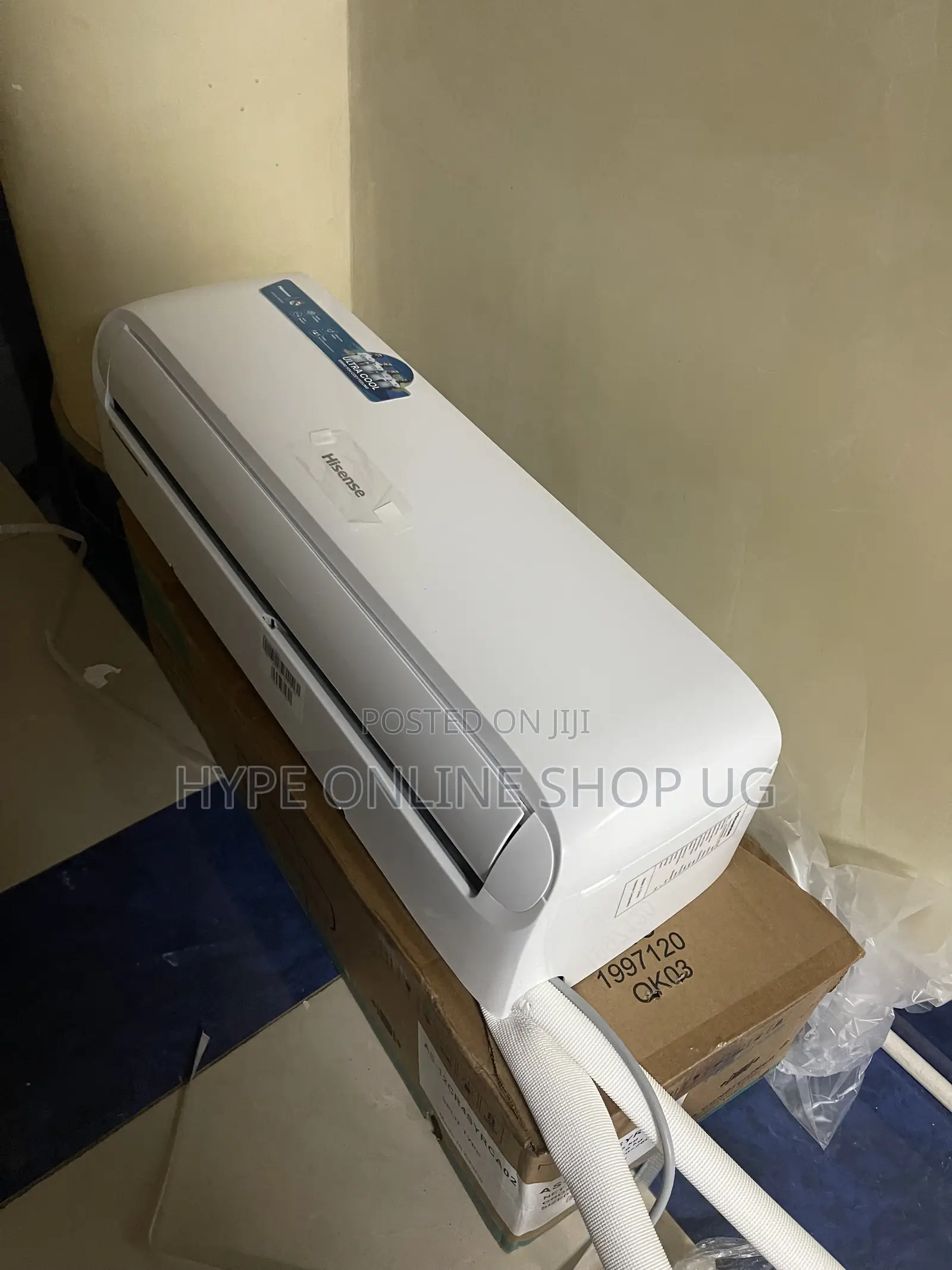 Air Conditioner Professional Technician,Repair and Other Services