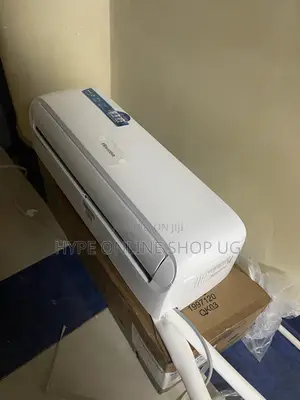 Air Conditioner Professional Technician,Repair and Other Services