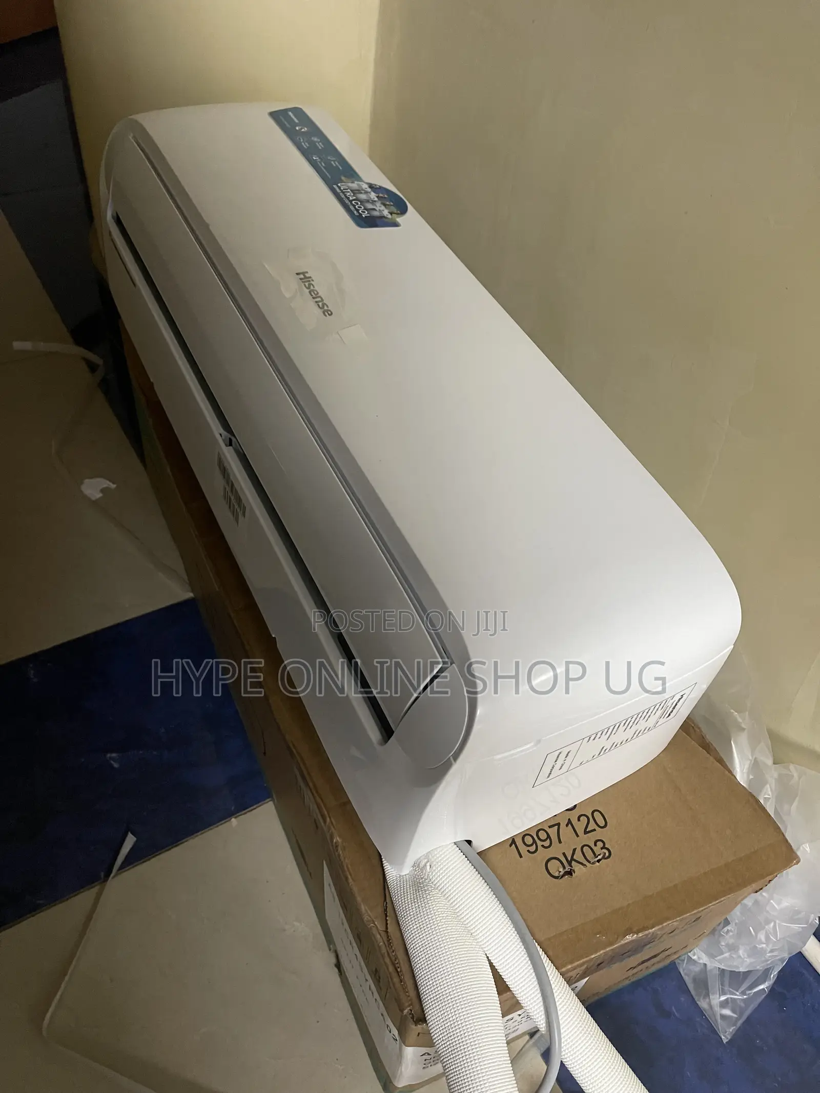 Air Conditioner Professional Technician,Repair and Other Services