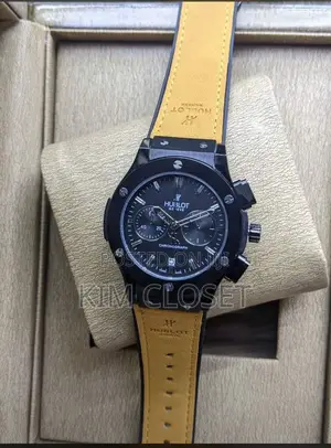 Vespertron-(Hublot)