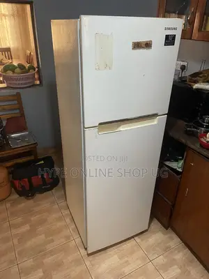 Home,Business,Commercial Fridge Repair,Gas Refilling and Other Service