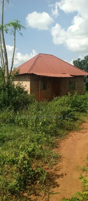 Farm Land for Sale – Wanfuufu