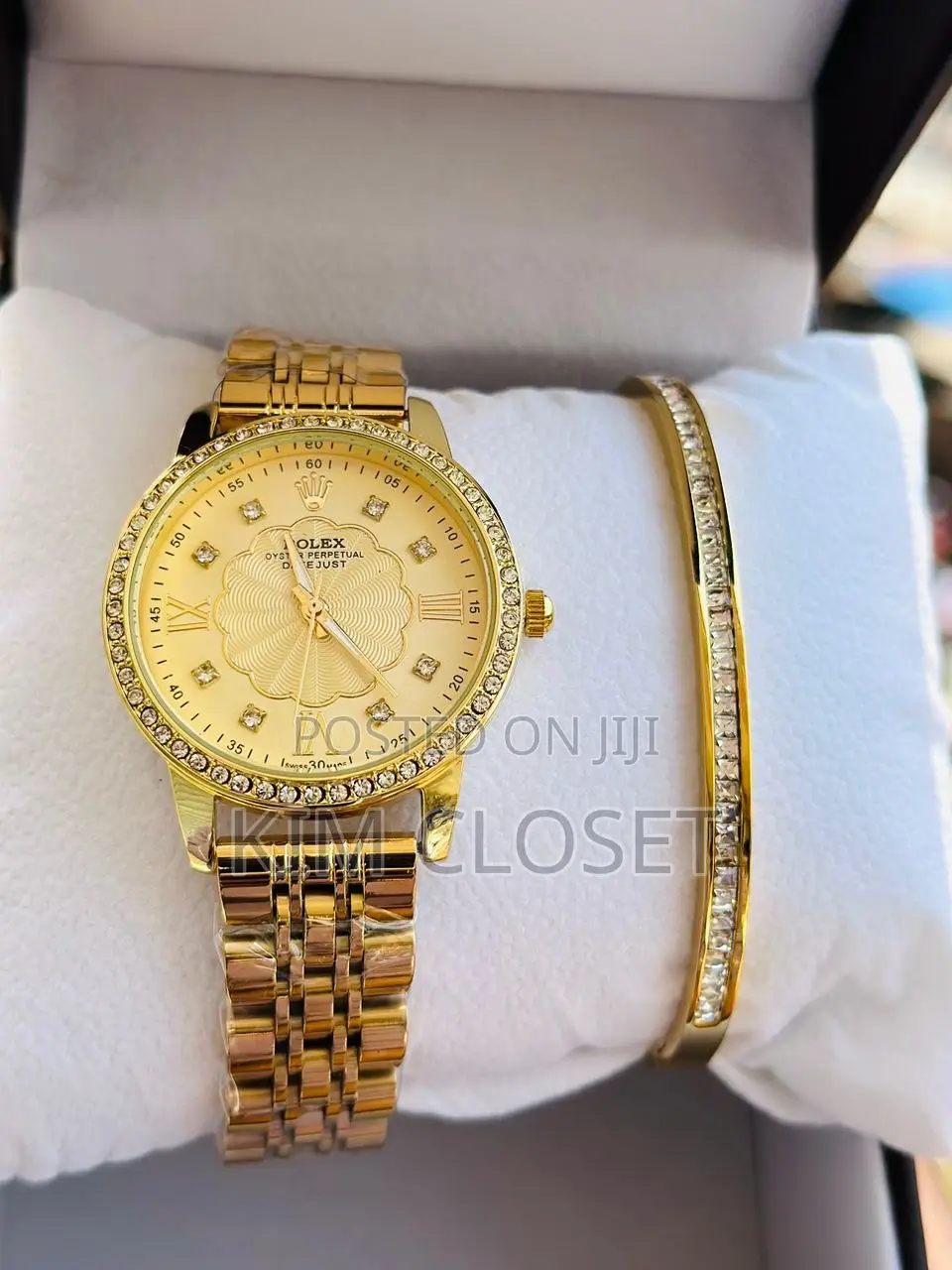 Marlow-(Rolex)