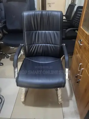 Visitors Waiting Office Chair Office Chair