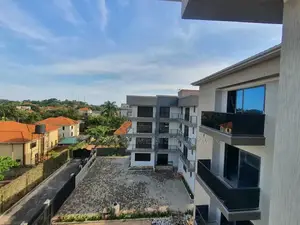 2bdrm Apartment in Kololo, Central Division for rent