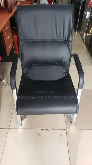 Ergonomic Boardroom Office Chair Office Chair