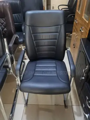 High Class Visitors Office Chairs Office Chairs