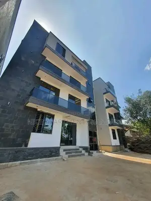 3bdrm Apartment in Kololo, Central Division for rent