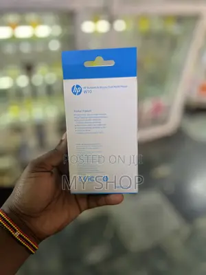 Rechargeable Wireless Mice With Bluetooth