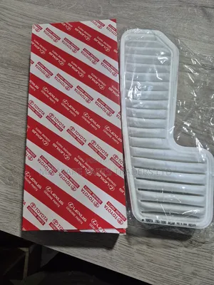 Lexus Air Filters