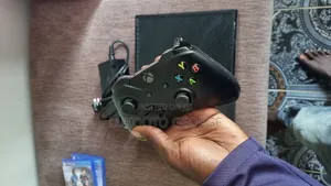 Xbox One Standard