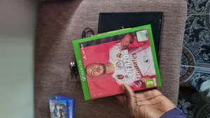 Xbox One Standard