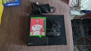 Xbox One Standard