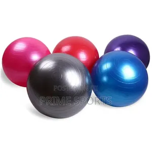 Gym Ball/Exercise Ball