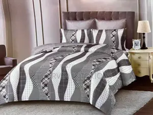 Super Classy Bedcovers