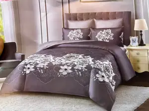 Super Classy Bedcovers