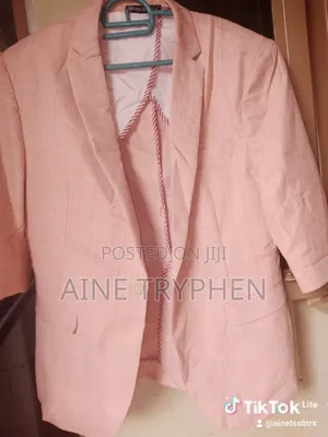 Office Wear
