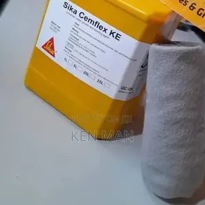Sika Cemflex