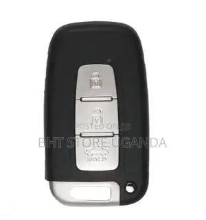 Autel Ikeyhy3t Smart Key for Kia