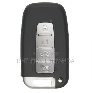 Autel Ikeyhy4tp Smart Key