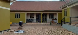 14bdrm Bungalow in Rubaga for sale