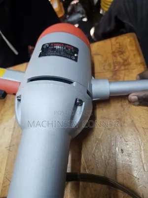 Tiedao Slow Drill