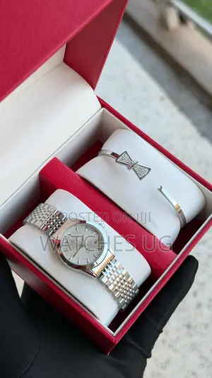 Silver Surfer Set (Gucci)