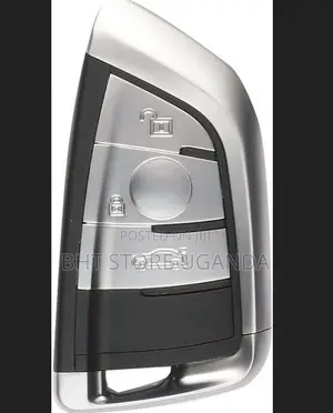 Autel Ikeyrz3t Smart Key